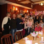 Свадьба. Изображение 47567 Свадьба. Изображение 47567