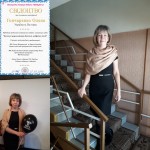 Свадьба. Изображение 47569 Свадьба. Изображение 47569