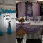 Свадьба. Изображение 47575 Свадьба. Изображение 47575