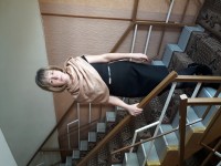 Свадьба. Изображение 47571 Свадьба. Изображение 47571