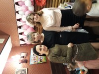 Свадьба. Изображение 47573 Свадьба. Изображение 47573