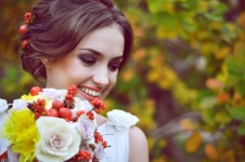 Wedding. Изображение 47614