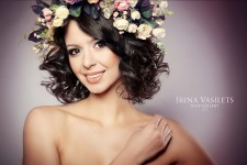 Wedding. Изображение 47611