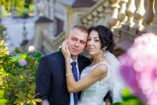 Wedding. Изображение 47604