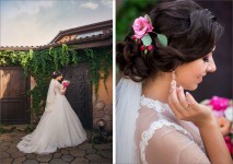 Wedding. Изображение 47601