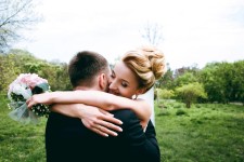 Wedding. Изображение 47596