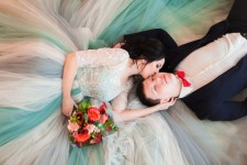 Wedding. Изображение 47591