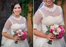 Wedding. Изображение 47603