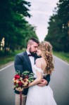 Wedding. Изображение 47620