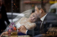 Wedding. Изображение 47598