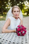 Wedding. Изображение 47624