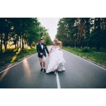 Wedding. Изображение 47606