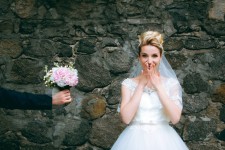 Wedding. Изображение 47595