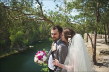 Wedding. Изображение 47605