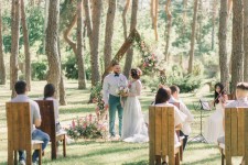 Тепло твоих глаз.. Изображение 48327