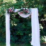 Наш декор. Изображение 48830 Наш декор. Изображение 48830