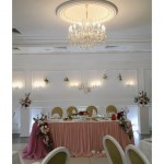 Наш декор. Изображение 50815 Наш декор. Изображение 50815