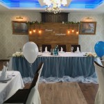 Наш декор. Изображение 50831 Наш декор. Изображение 50831