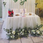 Наш декор. Изображение 50818 Наш декор. Изображение 50818