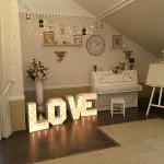 Наш декор. Изображение 50824 Наш декор. Изображение 50824