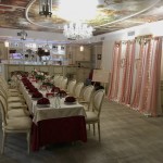 Наш декор. Изображение 50829 Наш декор. Изображение 50829