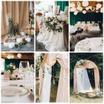 Наш декор. Изображение 72540 Наш декор. Изображение 72540