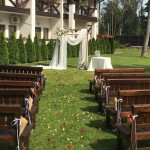 Наш декор. Изображение 50820 Наш декор. Изображение 50820