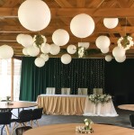 Наш декор. Изображение 72537 Наш декор. Изображение 72537