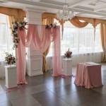 Наш декор. Изображение 50816 Наш декор. Изображение 50816