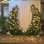 Наш декор. Изображение 50819 Наш декор. Изображение 50819