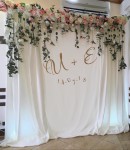 Наш декор. Изображение 48833 Наш декор. Изображение 48833