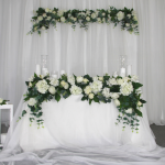 Наш декор. Изображение 48378 Наш декор. Изображение 48378