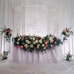 Наш декор. Изображение 48831 Наш декор. Изображение 48831