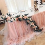 Наш декор. Изображение 48832 Наш декор. Изображение 48832