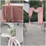 Наш декор. Изображение 50828 Наш декор. Изображение 50828