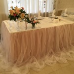 Наш декор. Изображение 50822 Наш декор. Изображение 50822