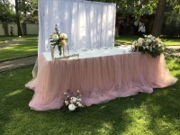 Наш декор. Изображение 50823 Наш декор. Изображение 50823