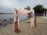 Наш декор. Изображение 50825 Наш декор. Изображение 50825