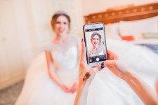 Подборка из наших 20 работ. Изображение 47805