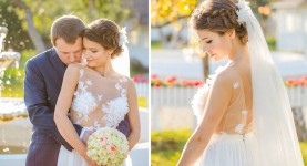 Подборка из наших 20 работ. Изображение 47811