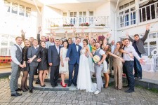 Подборка из наших 20 работ. Изображение 47813