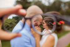 Подборка из наших 20 работ. Изображение 47815