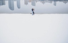 Дмитрий и Юлия. Изображение 47853