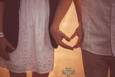 Дмитрий и Юлия. Изображение 47849