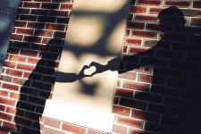 Дмитрий и Юлия. Изображение 47854