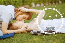 Дмитрий и Юлия. Изображение 47850