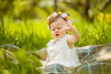 Дмитрий и Юлия. Изображение 47857