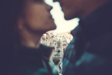 Дмитрий и Юлия. Изображение 47852