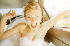 Кристина  Олег. Изображение 47821