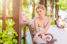 Кристина  Олег. Изображение 47820